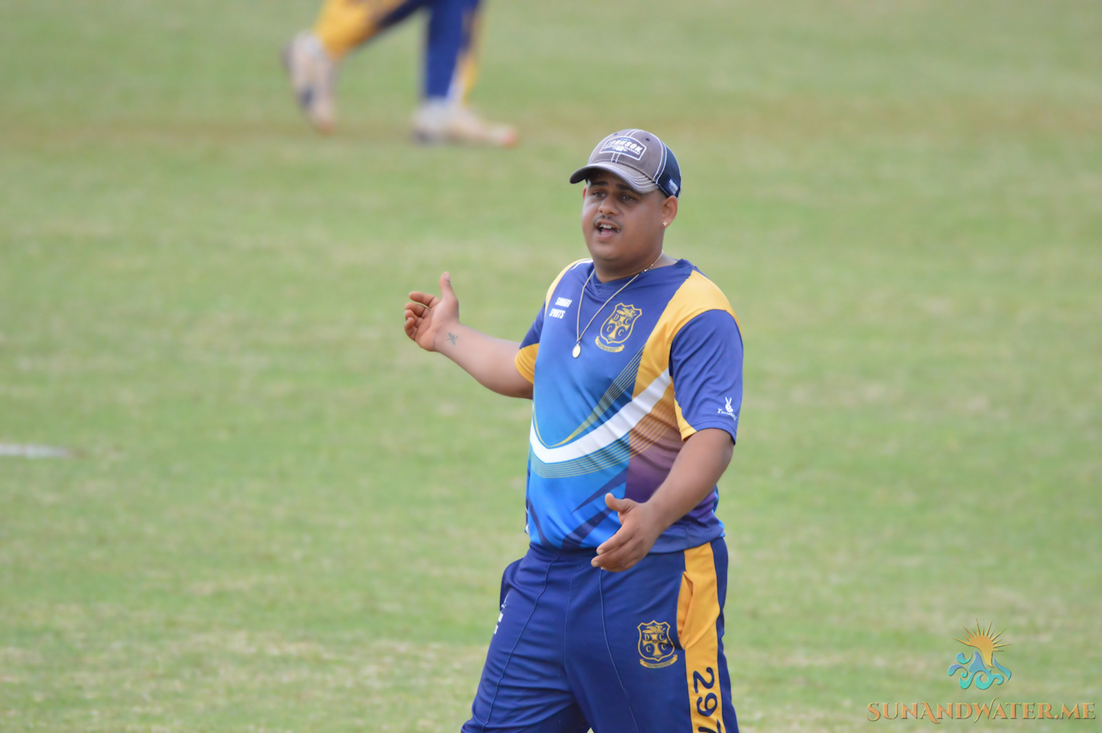 St. Davids vs Rangers (177)